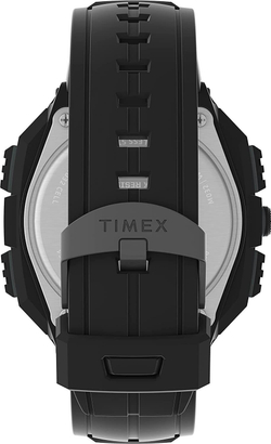 TW4B27200