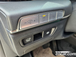 Genesis GV80 3.0 Дизель AWD (03.2020)