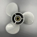 Гребной винт Honda BF25-BF30 (3x9.8x9).