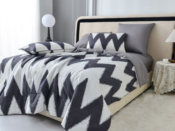 Ришелье №19 Комплект 7Е