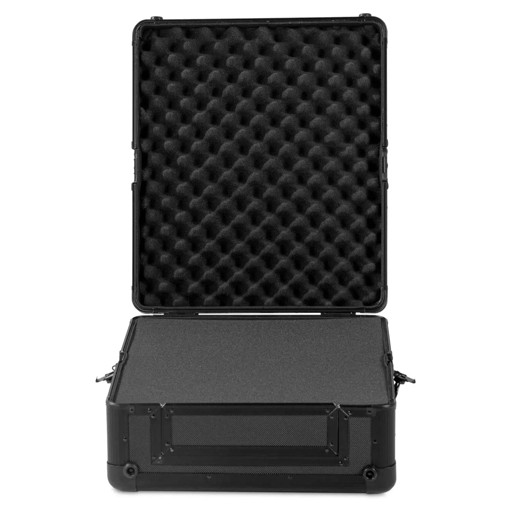 Кейс UDG Ultimate Pick Foam Flight Case Multi Format M Black