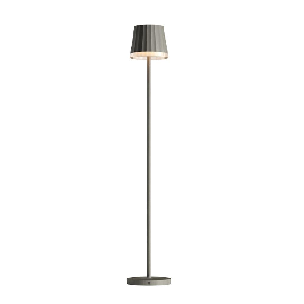 Торшер ChiWingLo FARO Rechargeable Floor Lamp