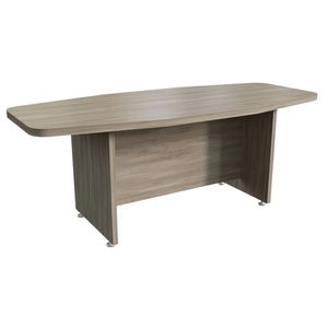 Столы переговоров Belfast