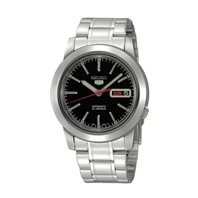 Seiko SNKE53K1S
