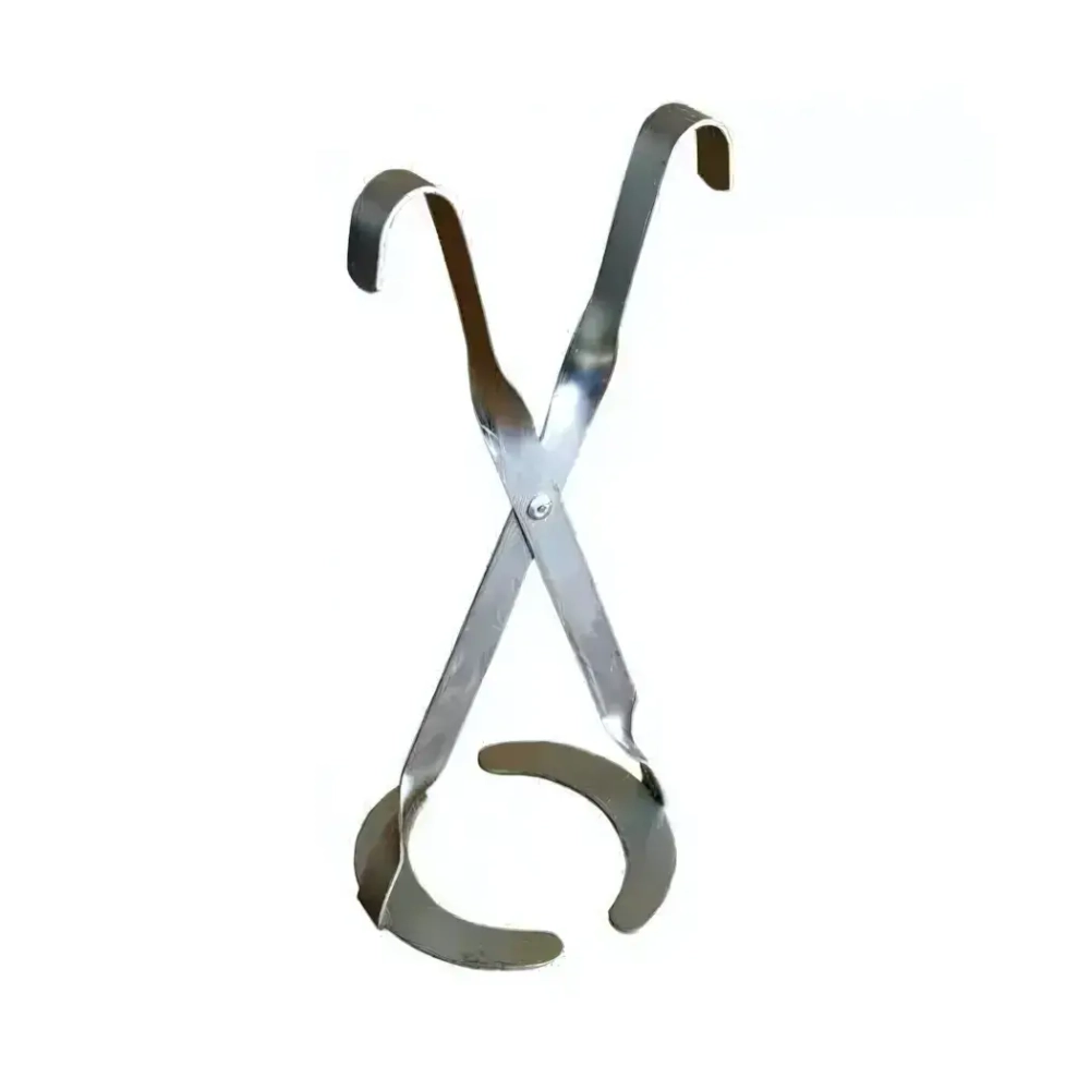 Захват для банок 77-0954