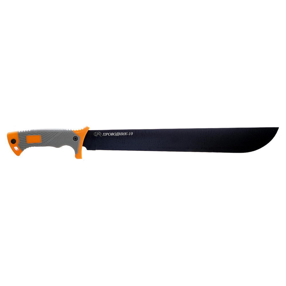 Мачете Pirat MA-859 Проводник-10