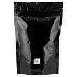 Pure Indian Foods, Luru™, кофе в зернах, средней обжарки, 226 г (8 унций)