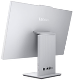 Моноблок Lenovo IdeaCentre AIO 27IRH9 F0G1011JRK серый