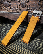 Stailer Premium 6035