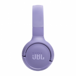 JBL Беспроводные наушники TUNE 520 BT Purple