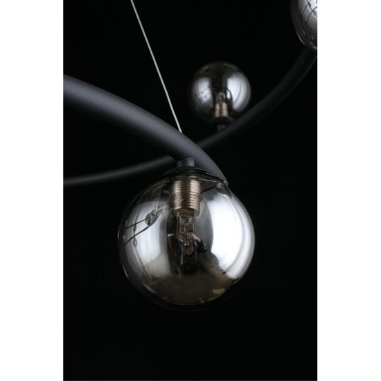 Люстра подвесная APL.631.03.13