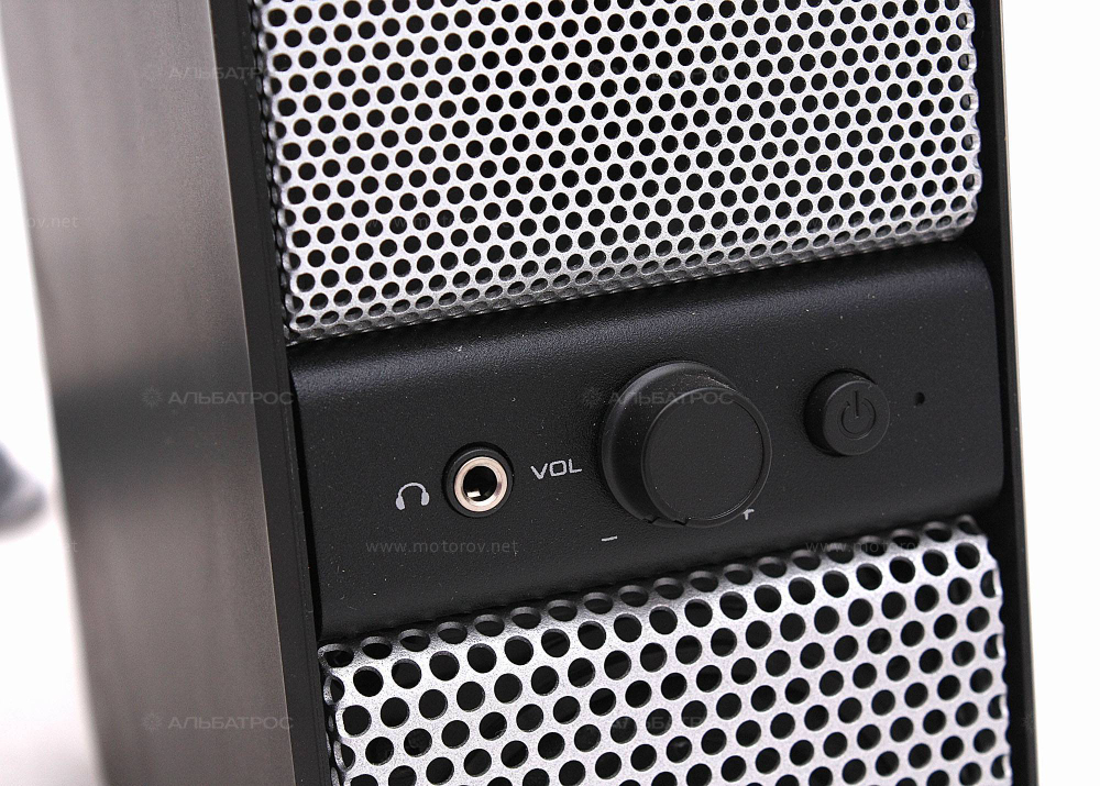 Акустическая система Yamaha NX-50