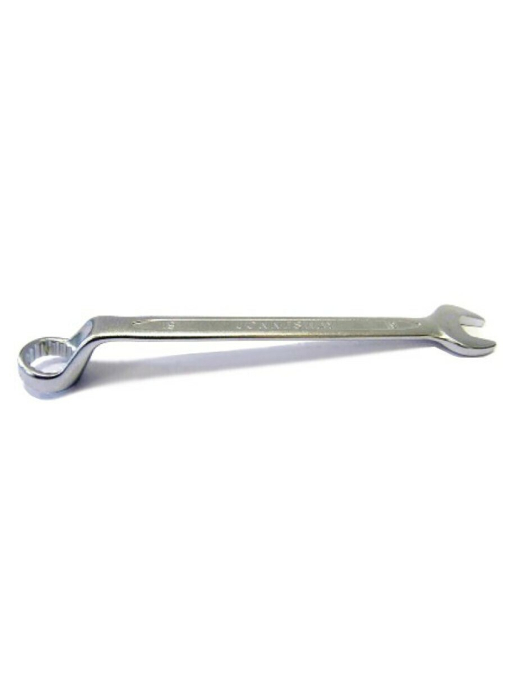 Набор головок-бит TORX ударных 8пр. 1/2''(T30, Т40, Т45, Т50, Т55, Т60, Т70, 80), в кейсе Forsage F-4088MPB