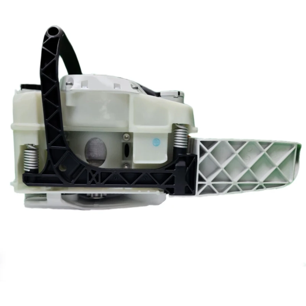 STIHL MS 182 бензопила 16" / 40 см 11482000278