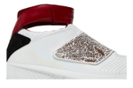 Кроссовки Jordan Air Jordan 20 Og White Laser