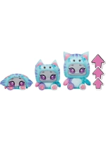 Кукла Лол Сюрприз Твинс Tweens Costume Emma Emo оригинал