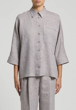 Костюм PESERICO