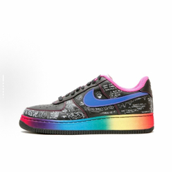 Nike Air Force 1 Low Colette x Busy P