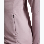 Ветровка On Climate Zip Hoodie heron