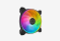 MFL-B4DN-16NP2-R2_0126522103802