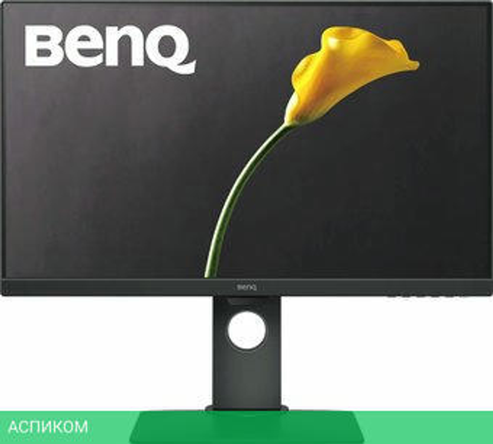 Монитор BenQ Eye-Care GW2780T