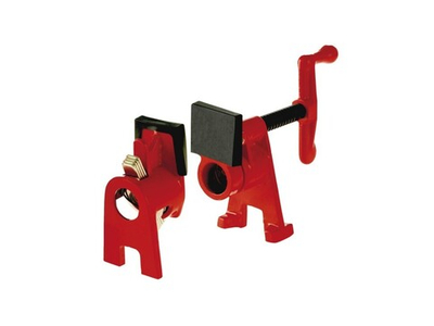 трубная струбцина BPC-H34