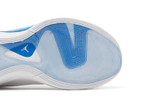 Кроссовки Jordan Luka 1 1