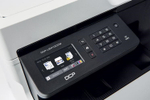 МФУ Brother DCP-L8410CDW (DCPL8410CDW)