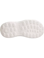 Сандалии детские для девочки.