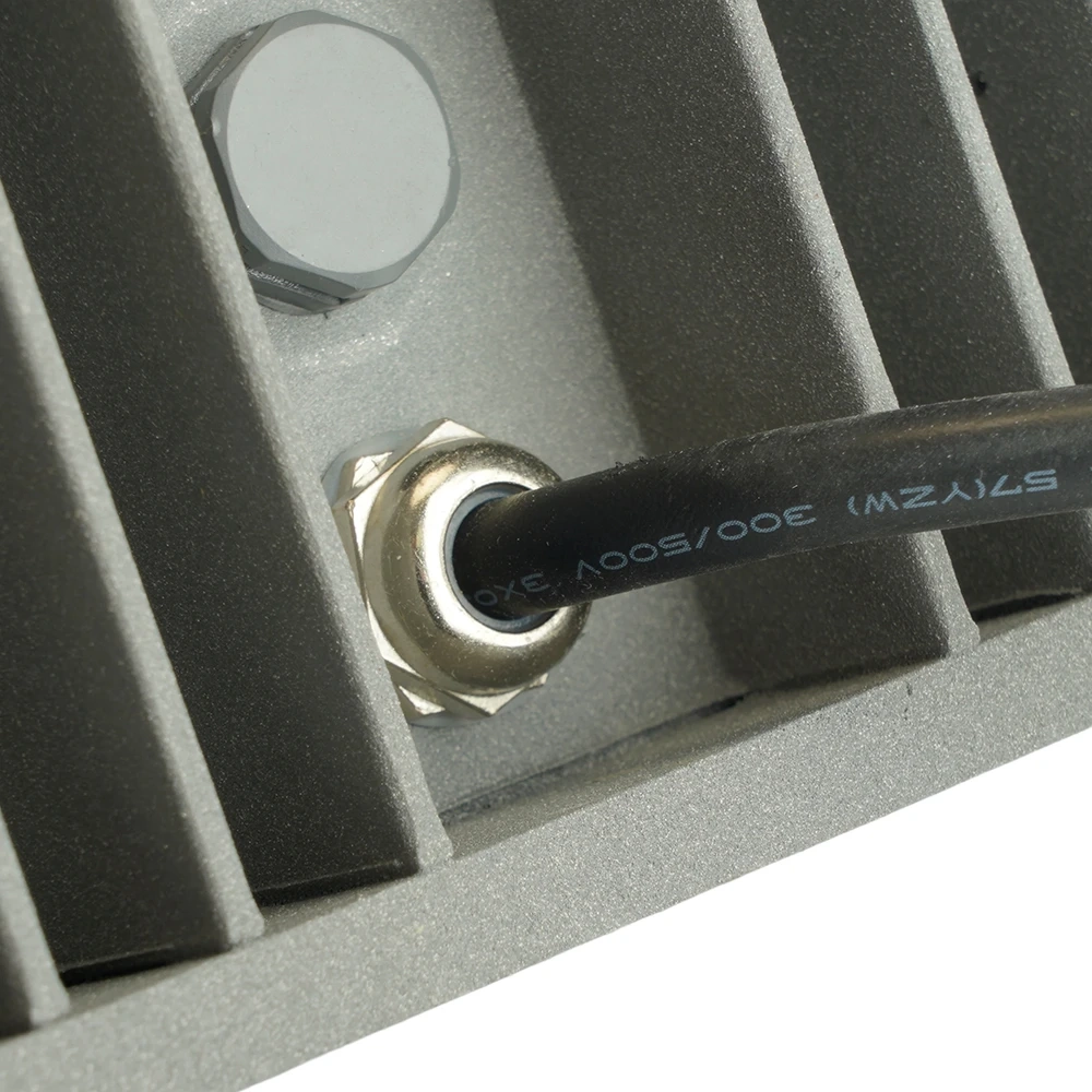 Прожектор Feron 51708