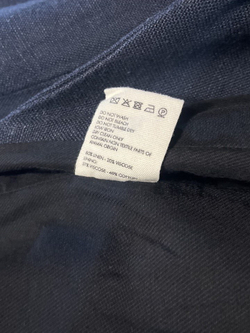 Платье Jacquemus