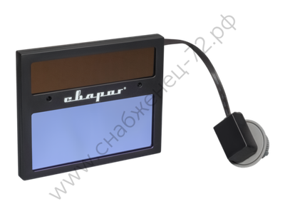 Светофильтр XA-1001F(G) TRUE COLOR