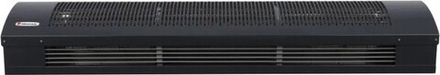 Завеса тепловая электрическая Hintek RT-1215-3.5-Y (380) 04.03.01.214411