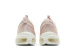 Кроссовки Nike Air Max 97 (Женская размерная сетка)