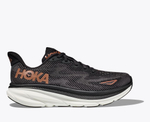 Кроссовки женские Hoka Clifton 9 WIDE