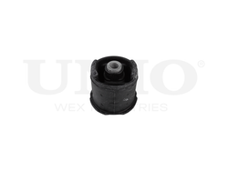 Сайлентблок задней балки UNIO RMP-20074