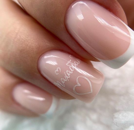 Пластина для стемпинга Enigma Stamping I LOVE KZ