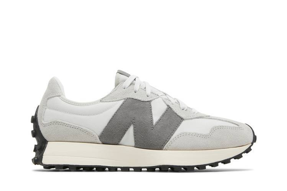 Кроссовки New Balance Nb 327
