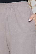 Брюки 5142 Avili