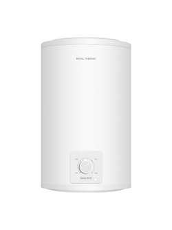 Водонагреватель Royal Thermo RWH 15 Genie ECO U