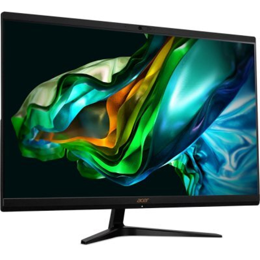 Моноблок Acer Aspire C27-1800 DQ.BKJCD.008