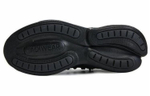 Кроссовки Adidas Alphaboost V1 (Женская размерная сетка)