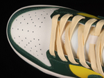 Nike Dunk Low SE Noble Green
