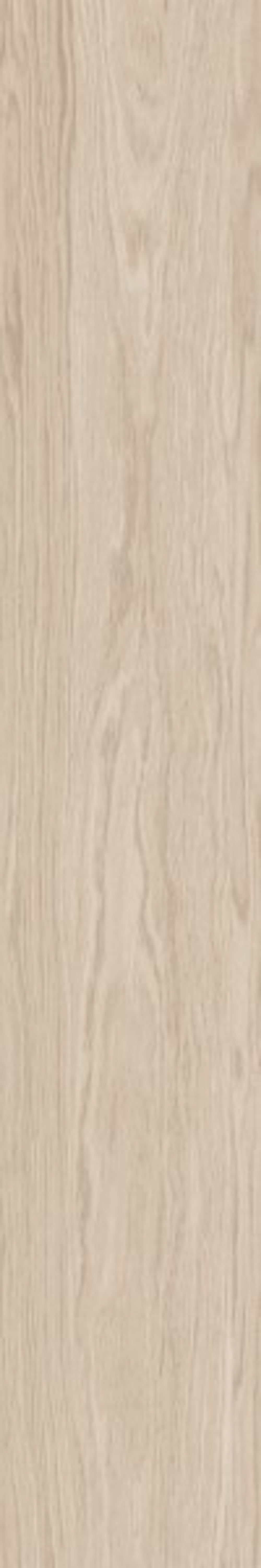 CRISSEL WOOD PINE CW-RT07-B