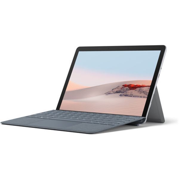 Планшет Microsoft Surface Go 2 Pentium 8Gb 128Gb