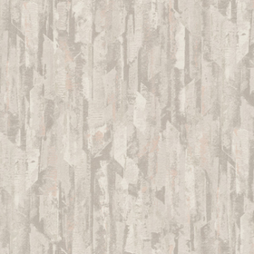 TIME обои Grandeco