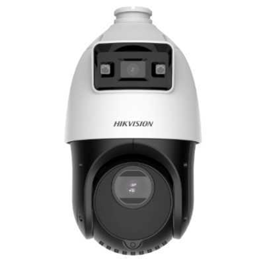 IP видеокамера HikVision PTZ-2SE415M-14F0