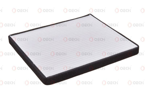 Фильтр салонный OECHI OE12006