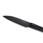 Нож разделочный carbon, 13 см