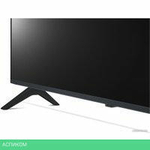 Телевизор LG NanoCell NANO80 43NANO80T6A